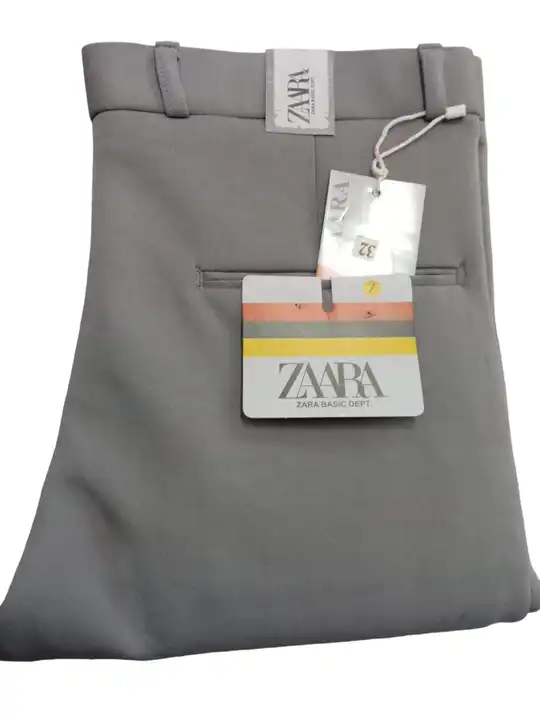 Zara lycra  uploaded by Sakshi collectuon on 11/7/2023