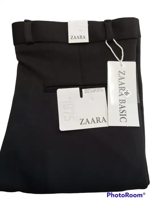 Zara lycra  uploaded by business on 11/7/2023