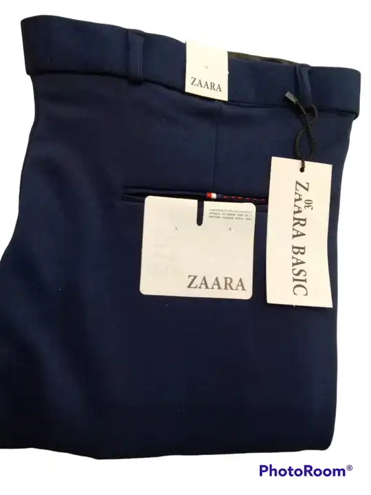 Zara lycra  uploaded by Sakshi collectuon on 11/7/2023