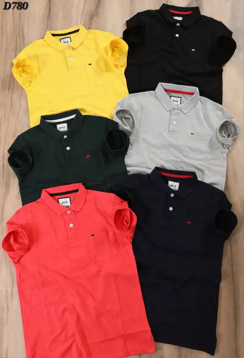 Polo uploaded by Yahaya traders on 11/8/2023