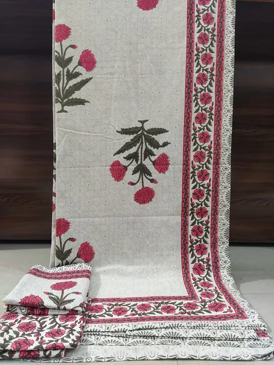 Product uploaded by Bhatra Handloom on 11/8/2023
