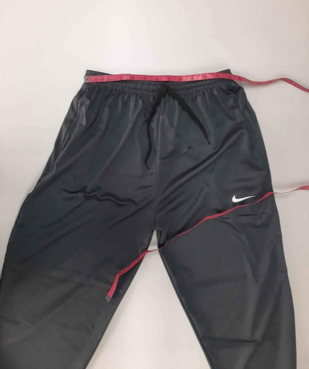 MENS TRACK PANT5 uploaded by business on 11/8/2023