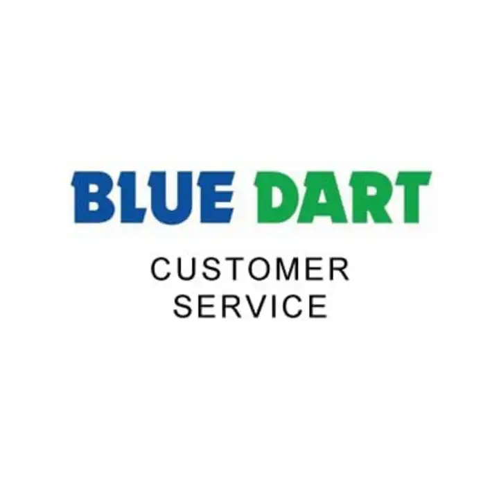 Bluedart courier service related pending cooriyar  uploaded by business on 11/8/2023