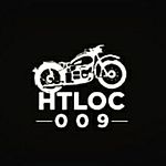 Business logo of Htloc009