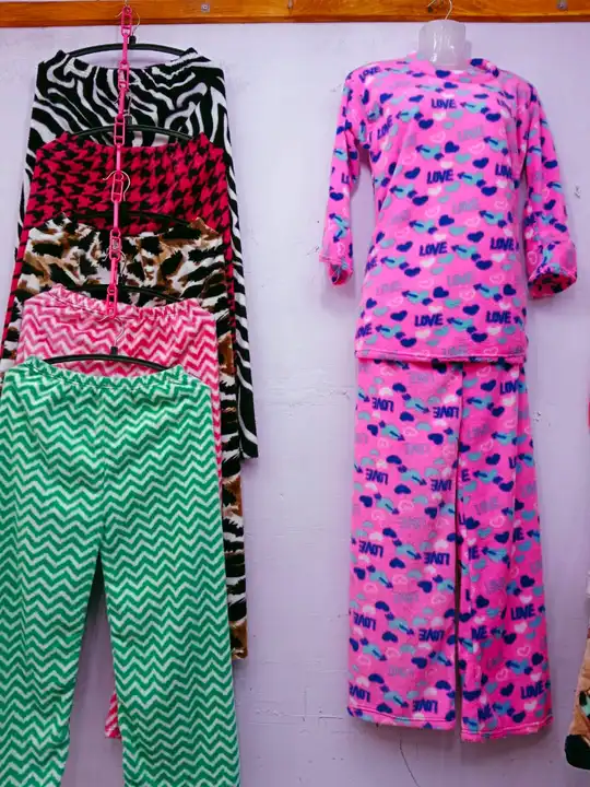 Product uploaded by Ani N Tani Garments on 11/8/2023