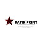 Business logo of Star Batik Print