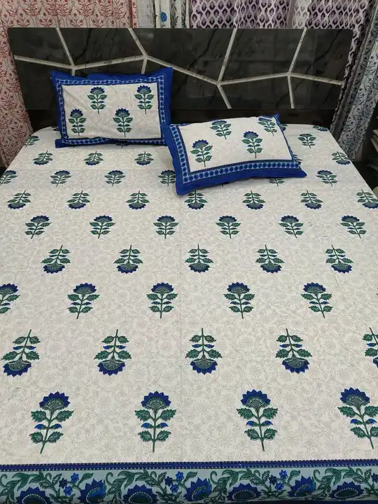 84*108 Bedsheets  uploaded by business on 11/8/2023