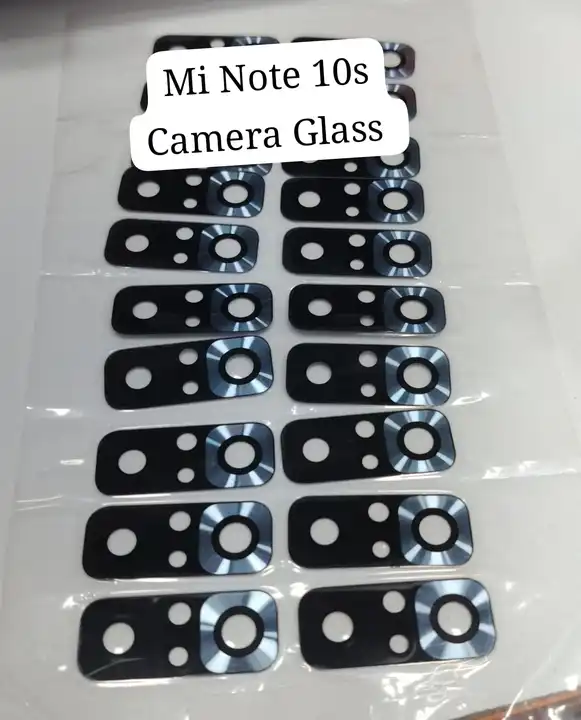 Camera glass og  uploaded by Geekon mobile spare  on 11/8/2023