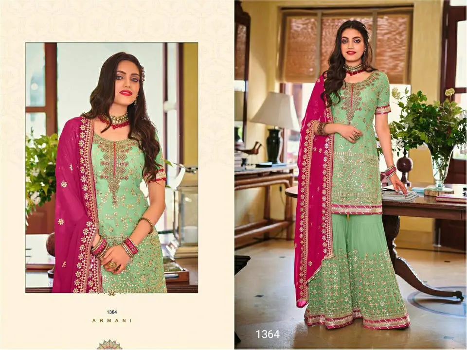 Product uploaded by Taha fashion from surat on 11/8/2023