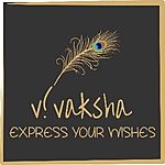Business logo of V!vaksha