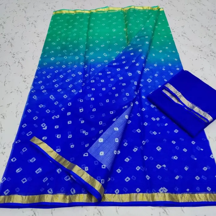 Product uploaded by Ms handloom on 11/8/2023