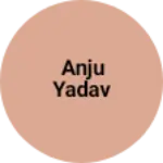 Business logo of Anju yadav