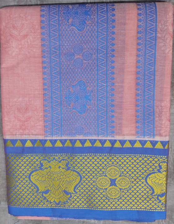 Product uploaded by BHASKAR TEXTILE on 11/8/2023