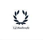 Business logo of Y.Z.HANDICRAFTS