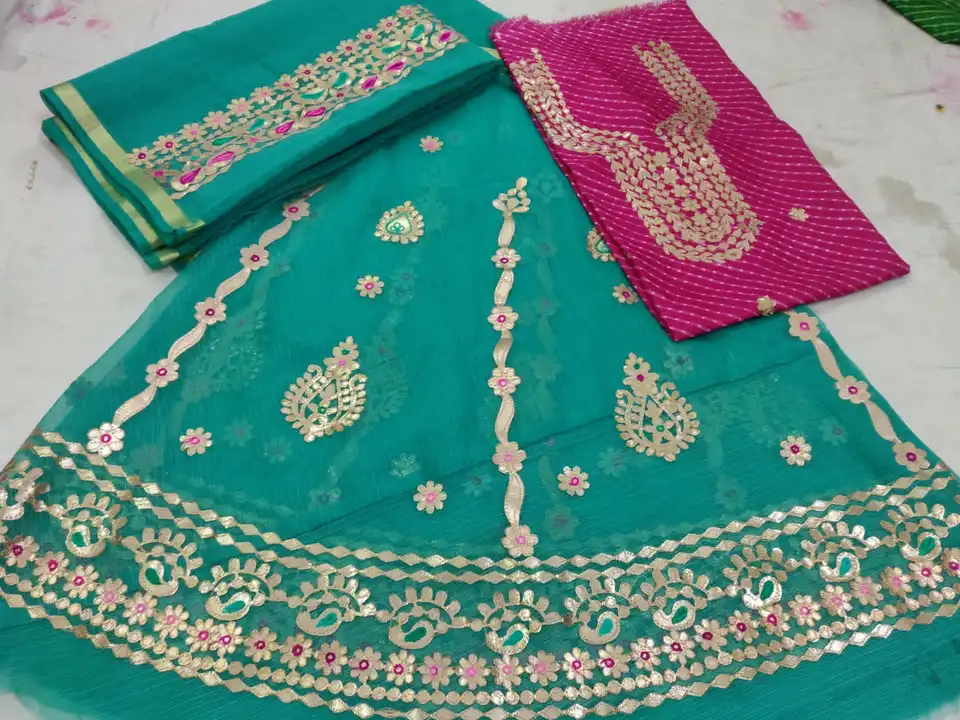 Product uploaded by Saree on 11/8/2023