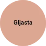 Business logo of Gljasta