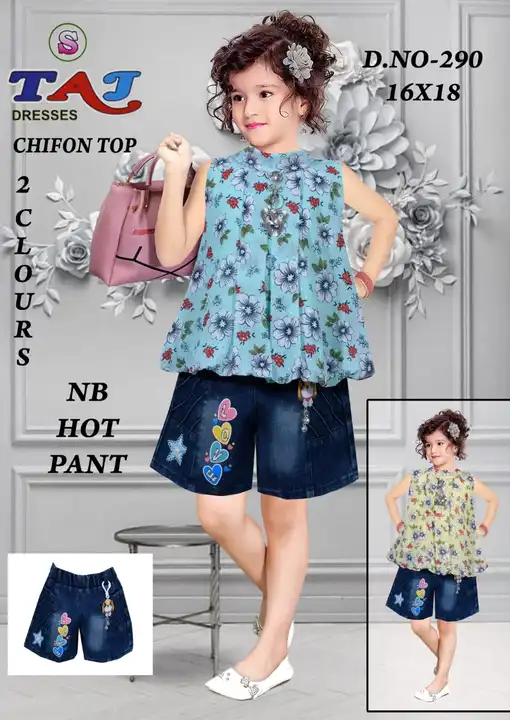 CHIFON TOP
BLACK
JEANS
PANT e uploaded by business on 11/8/2023