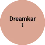 Business logo of Dreamkart