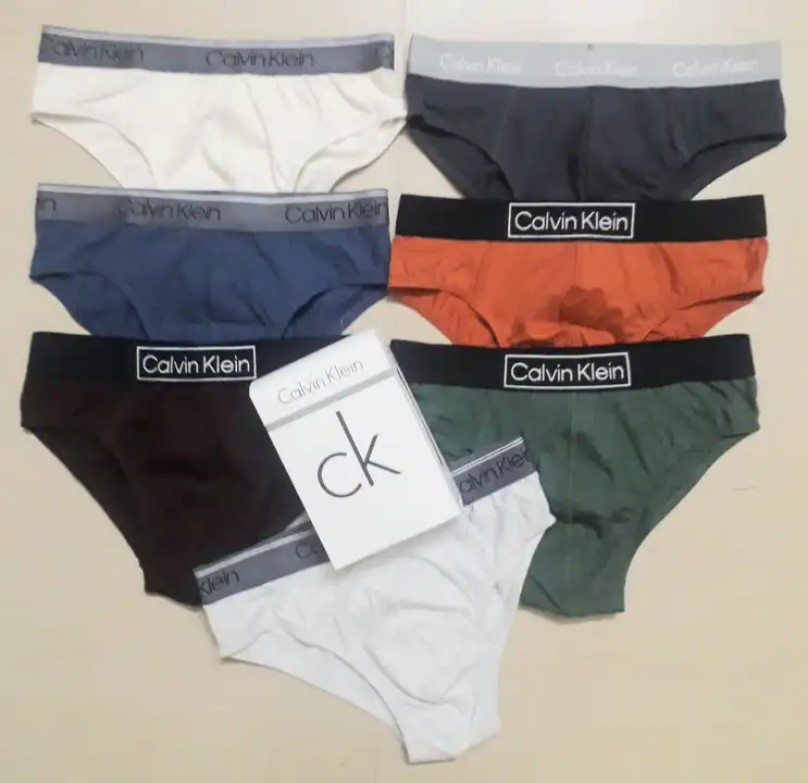 Buy Men's Underwears Online from Manufacturers and wholesale shops