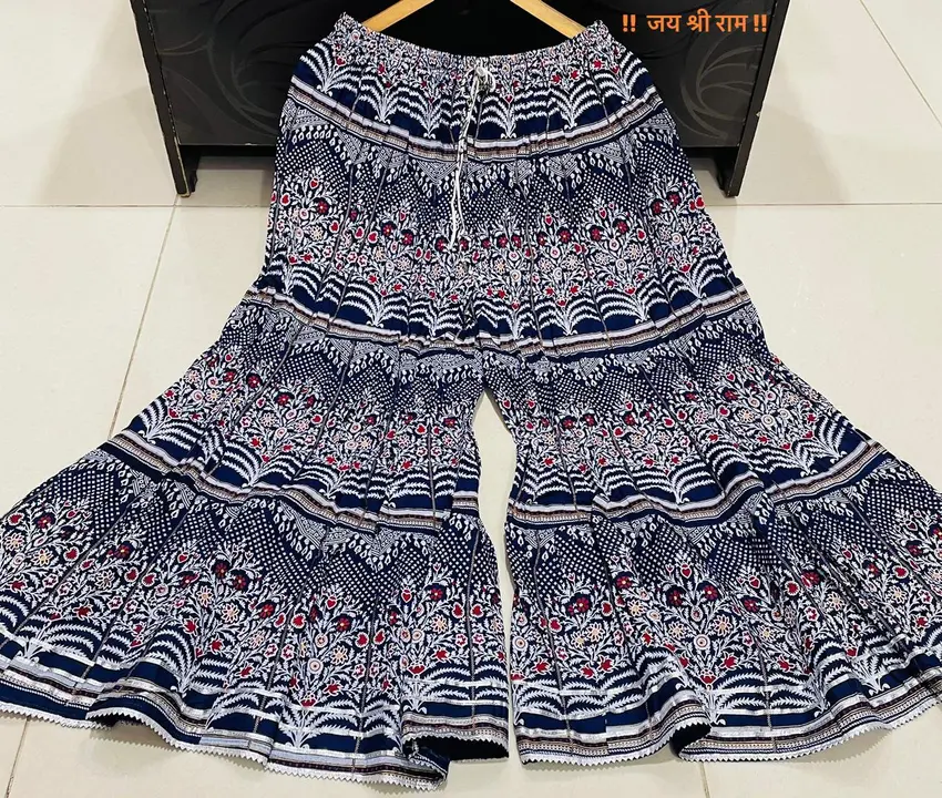 Product uploaded by Abhishek textile on 11/9/2023