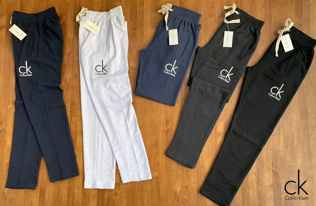Track pants  uploaded by business on 11/9/2023