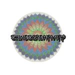 Business logo of Shinescreativity