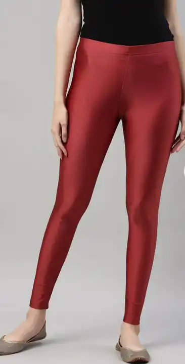 Post image Hey! Checkout my new product called
Shiner leggings all size .