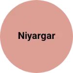 Business logo of Niyargar