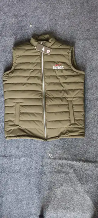 Tpu jacket  uploaded by kanishk fashions on 11/9/2023