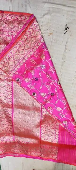 Sarees  uploaded by business on 11/9/2023