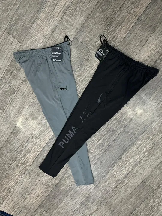 Mens Trackpant  uploaded by Fab Attire on 11/9/2023