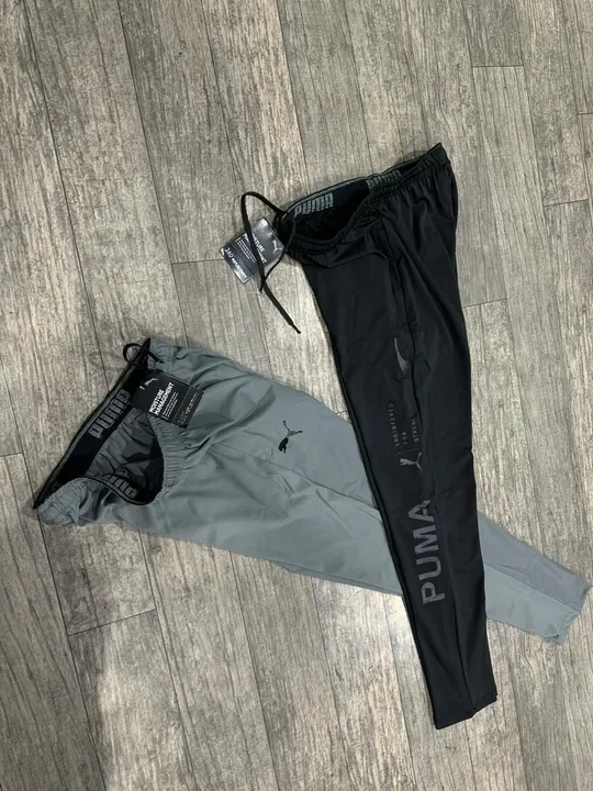 Mens Trackpant  uploaded by Fab Attire on 11/9/2023