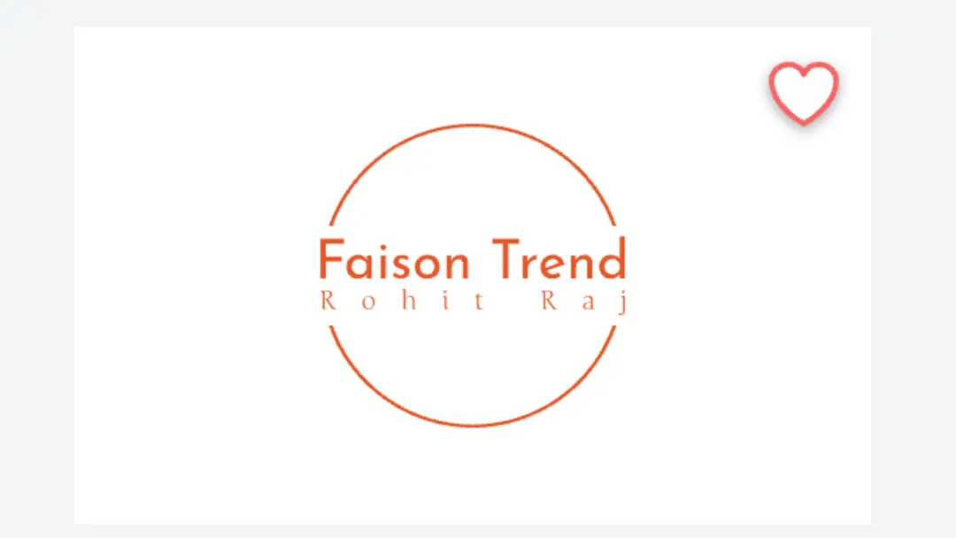 Factory Store Images of Faison Trend
