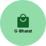 Business logo of G-Bharat