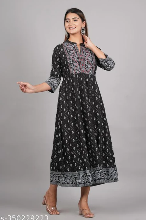 Post image I want 11-50 pieces of Kurti at a total order value of 25000. I am looking for s to 46. Please send me price if you have this available.