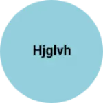 Business logo of Hjglvh