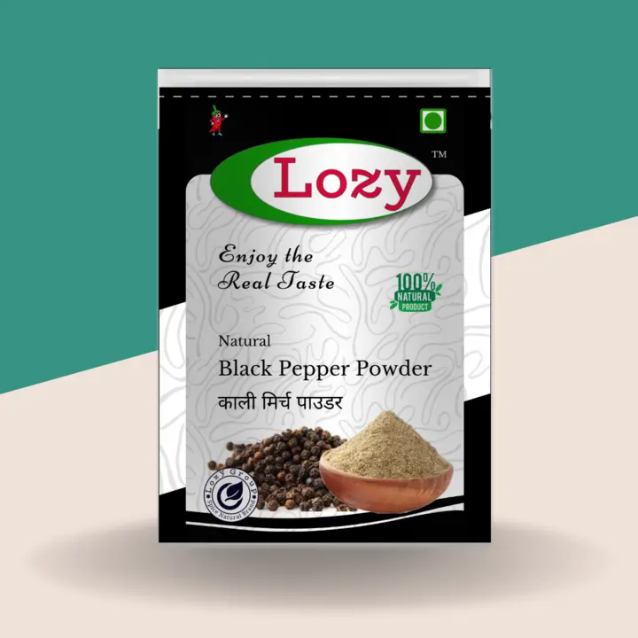 Product uploaded by Lozy Group (Lozy  Masala) on 11/10/2023