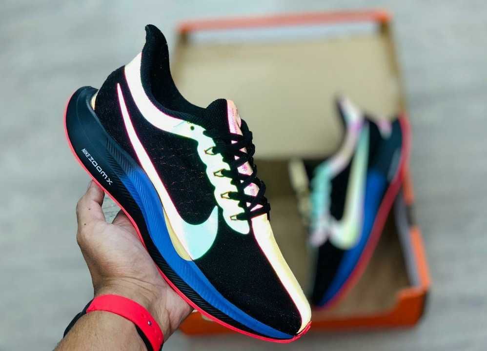 Nike Zoom X Turbo   uploaded by business on 3/23/2021