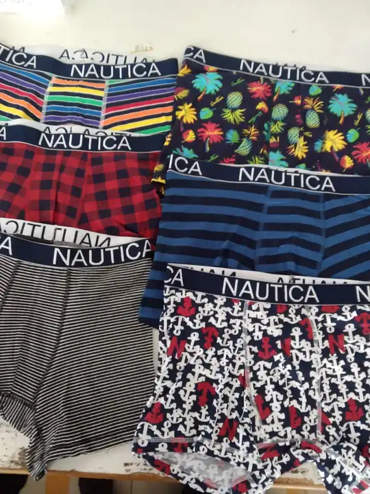 Nautica uploaded by business on 11/10/2023