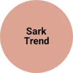 Business logo of Sark trend