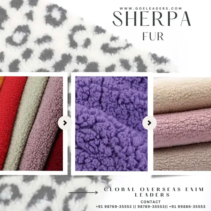 Sherpa  uploaded by business on 11/10/2023