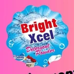 Business logo of Bright xcel