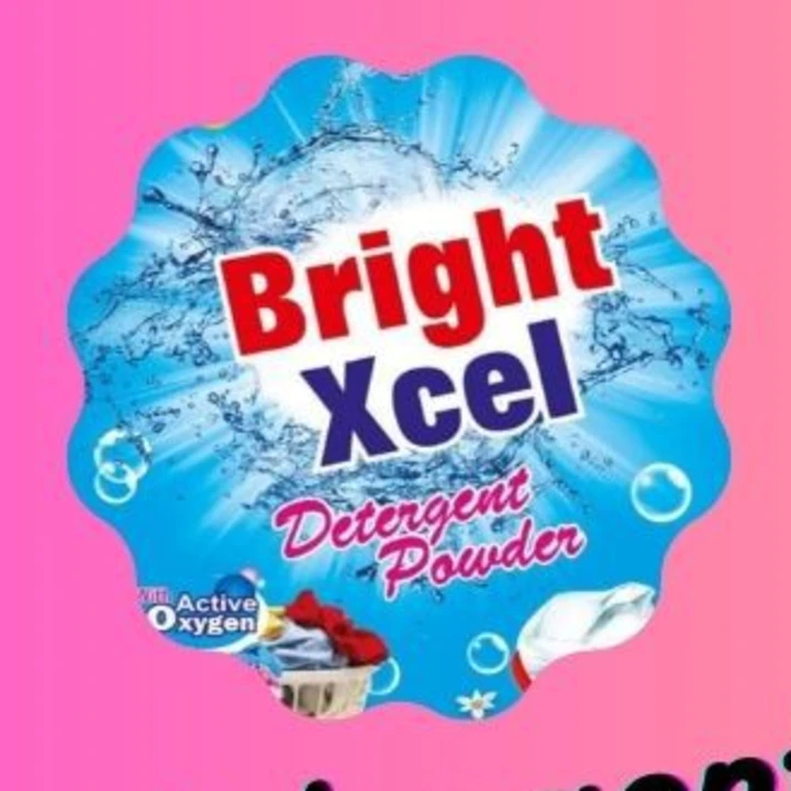 Post image Bright xcel has updated their profile picture.