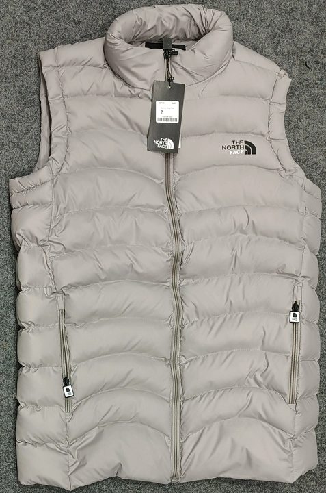 Premium quality half jacket uploaded by VED ENTERPRISES  on 11/10/2023