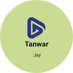 Business logo of Tanwar