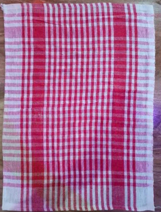 Kitchen towel 16"x16" uploaded by MSK TEX on 11/10/2023