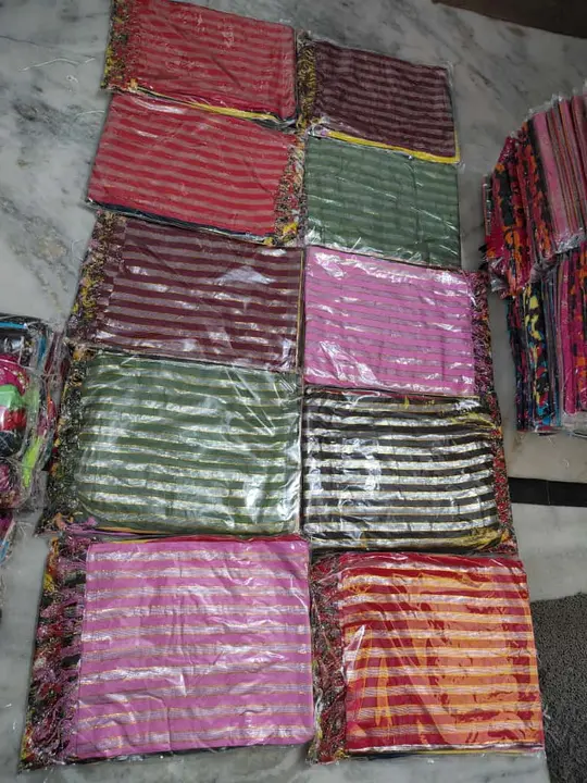 Product uploaded by Dupatta on 11/10/2023