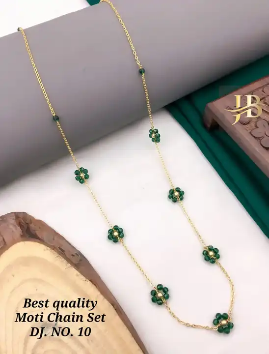 Product uploaded by Deep artificial jewelry shop on 11/11/2023