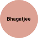 Business logo of Bhagatjee