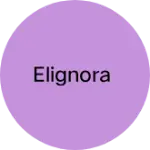 Business logo of Elignora